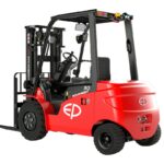 купить Ричтраки БУ в Нефтекамске