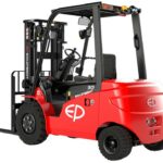 купить Ричтраки БУ в Нефтекамске