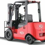 купить Ричтраки БУ в Нефтекамске