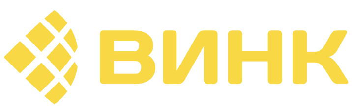 ООО ВИНК